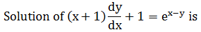 Maths-Differential Equations-23034.png